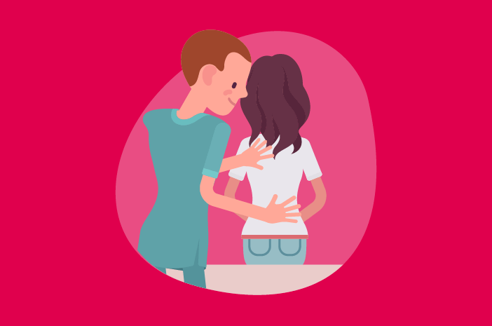 Terapi Fisik Efektif untuk Atasi Skiatika, Benarkah?