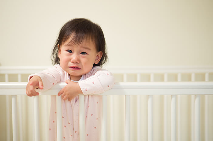 ternyata-bayi-juga-dapat-alami-night-terror-ini-penyebabnya-halodoc ternyata-bayi-juga-dapat-alami-night-terror-ini-penyebabnya-halodoc