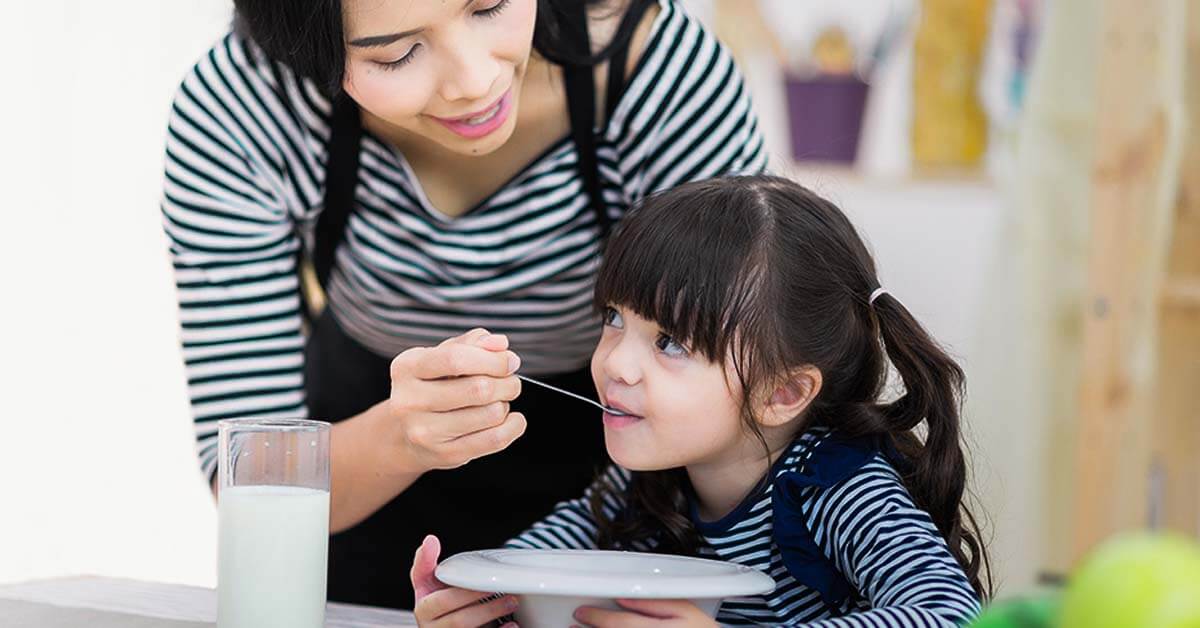 makanan sehat untuk anak makanan sehat untuk anak