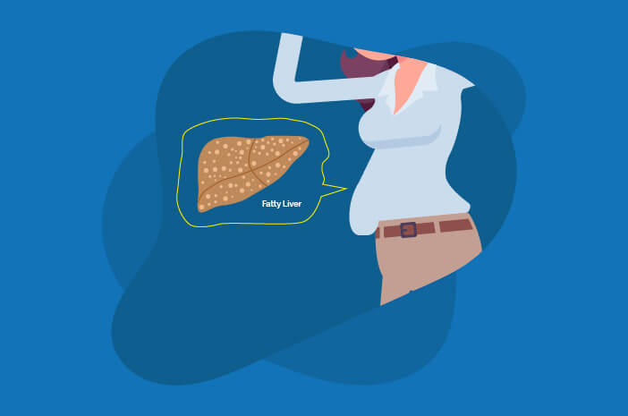 Transplantasi Hati untuk Mengatasi Penyakit Perlemakan Hati Transplantasi Hati untuk Mengatasi Penyakit Perlemakan Hati