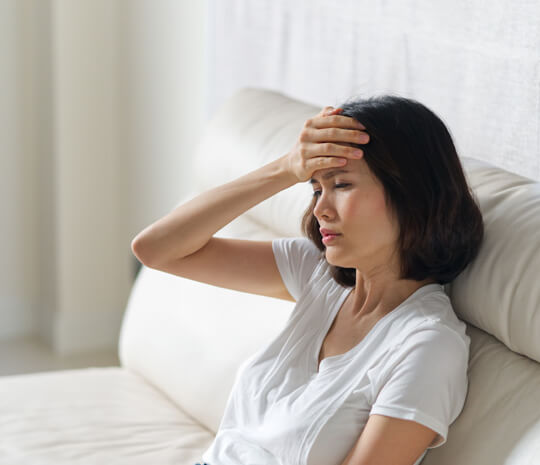 trauma-masa-kecil-apakah-benar-menjadi-pemicu-ocd-halodoc trauma-masa-kecil-apakah-benar-menjadi-pemicu-ocd-halodoc