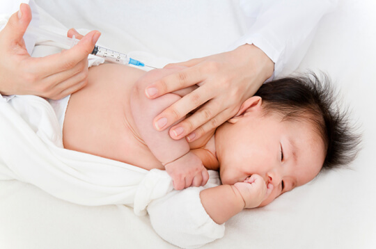 ugm-dan-mcri-kembangkan-vaksin-rv3-bb-untuk-atasi-rotavirus-pada-bayi-halodoc ugm-dan-mcri-kembangkan-vaksin-rv3-bb-untuk-atasi-rotavirus-pada-bayi-halodoc