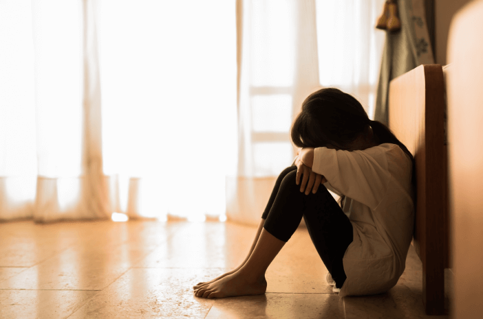 Viral Kasus Bullying di Pontianak, Sudah Masuk Kategori Kekerasan Seksual Viral Kasus Bullying di Pontianak, Sudah Masuk Kategori Kekerasan Seksual