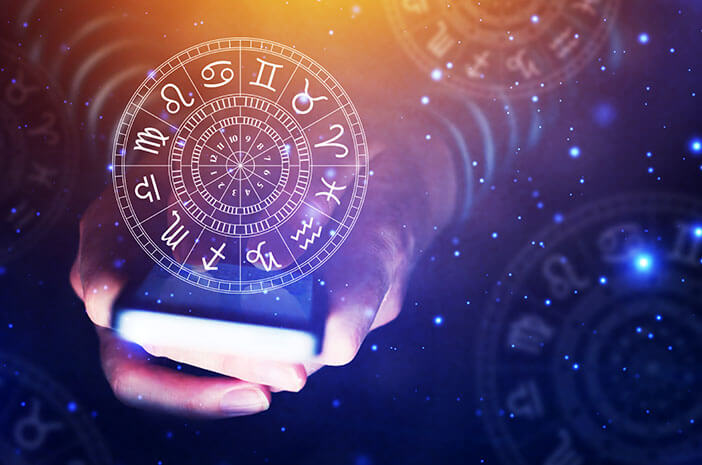 Wanita dengan 5 Zodiak Ini Terkenal Moody, Benarkah? Wanita dengan 5 Zodiak Ini Terkenal Moody, Benarkah?