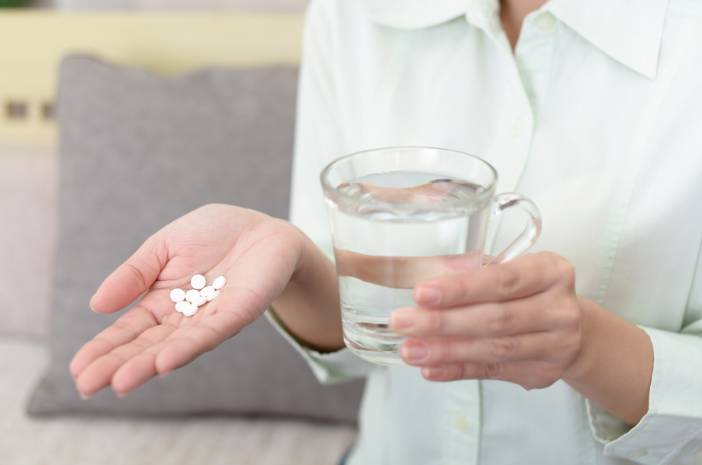 Waspada, Ini Bahaya Konsumsi Obat Kedaluwarsa dan Obat Palsu