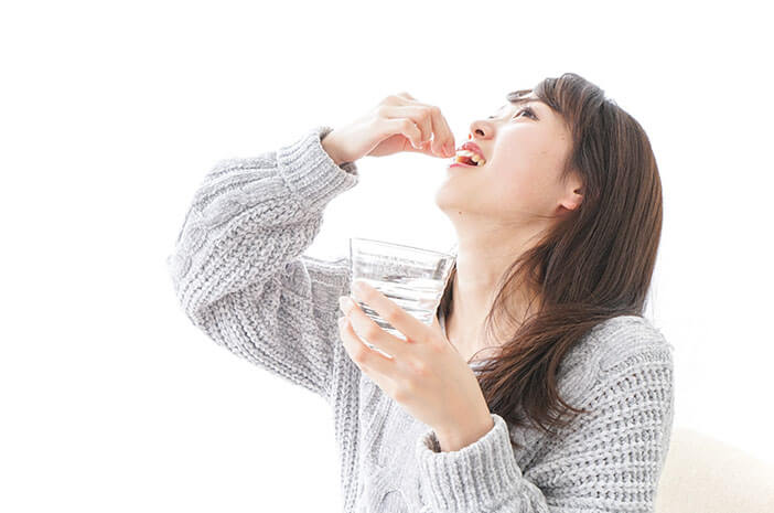 Waspada Angioedema Terjadi karena Reaksi Obat