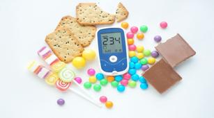 Waspada, Ini 8 Gejala Diabetes Melitus