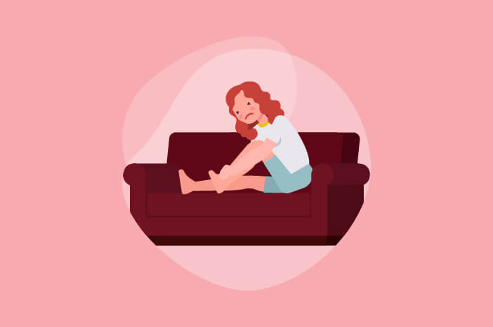 Waspada Obesitas Bisa Menyebabkan Plantar Fasciitis Waspada Obesitas Bisa Menyebabkan Plantar Fasciitis