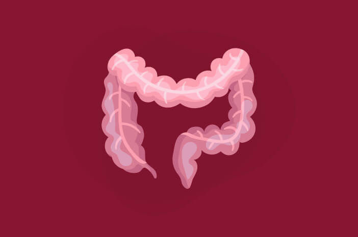 Waspada, Penyakit Crohn Dapat Sebabkan Episkleritis Waspada, Penyakit Crohn Dapat Sebabkan Episkleritis