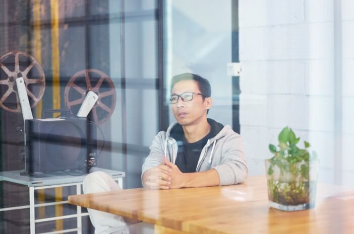 Alasan Orang Sulit Berhenti Merokok Alasan Orang Sulit Berhenti Merokok