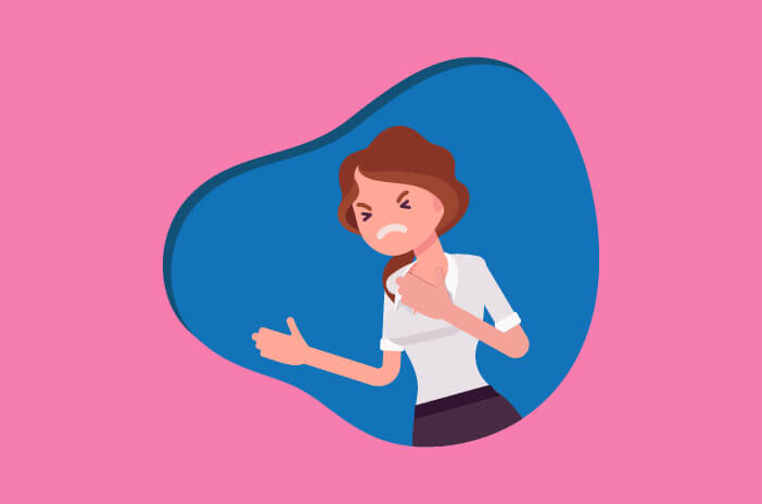8 Kebiasaan yang Dapat Sebabkan Henti Jantung