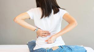 5-tips-untuk-mencegah-kondisi-hidronefrosis