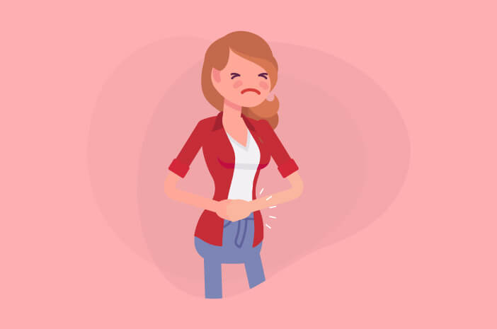 5 Jenis Pemeriksaan untuk Deteksi Kanker Endometrium