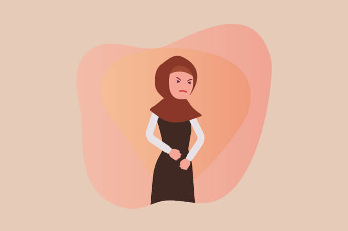 5-penyebab-munculnya-keluhan-sakit-saat-puasa-halodoc 5-penyebab-munculnya-keluhan-sakit-saat-puasa-halodoc