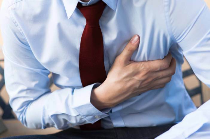 3 Prosedur untuk Mengobati Arteriosklerosis 3 Prosedur untuk Mengobati Arteriosklerosis